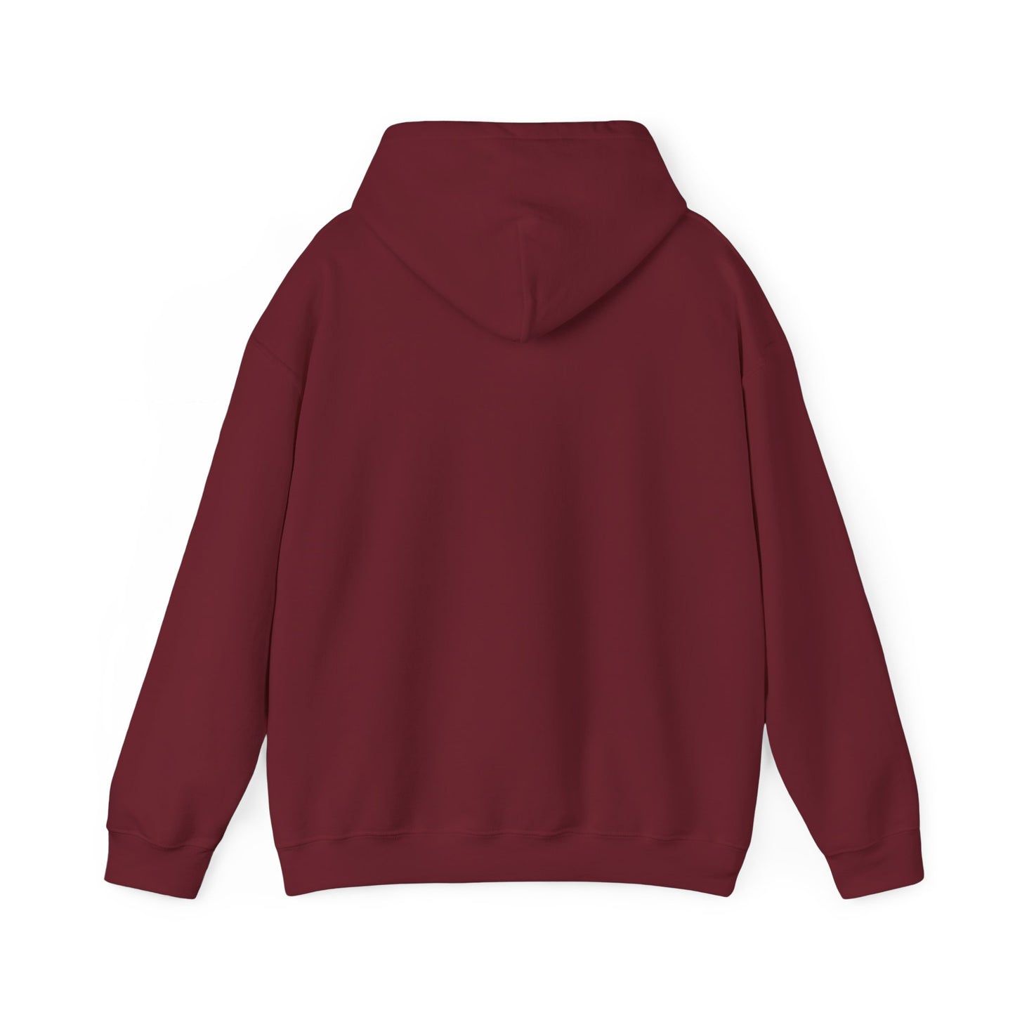 Alif Atelier - Premium Quality Cute Uni-sex Hoodie - Winter Style - Oversized Hoodie