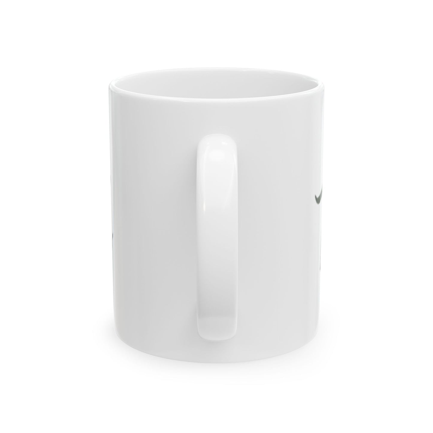 Alif Atelier - Cute Cermic Mug - For Tea Coffee - Everyday Essential - Gifts - For Daily Use - Stylish - Elegant - Cute Mug For Work -Home - College  Tea Mug - Coffee Mug