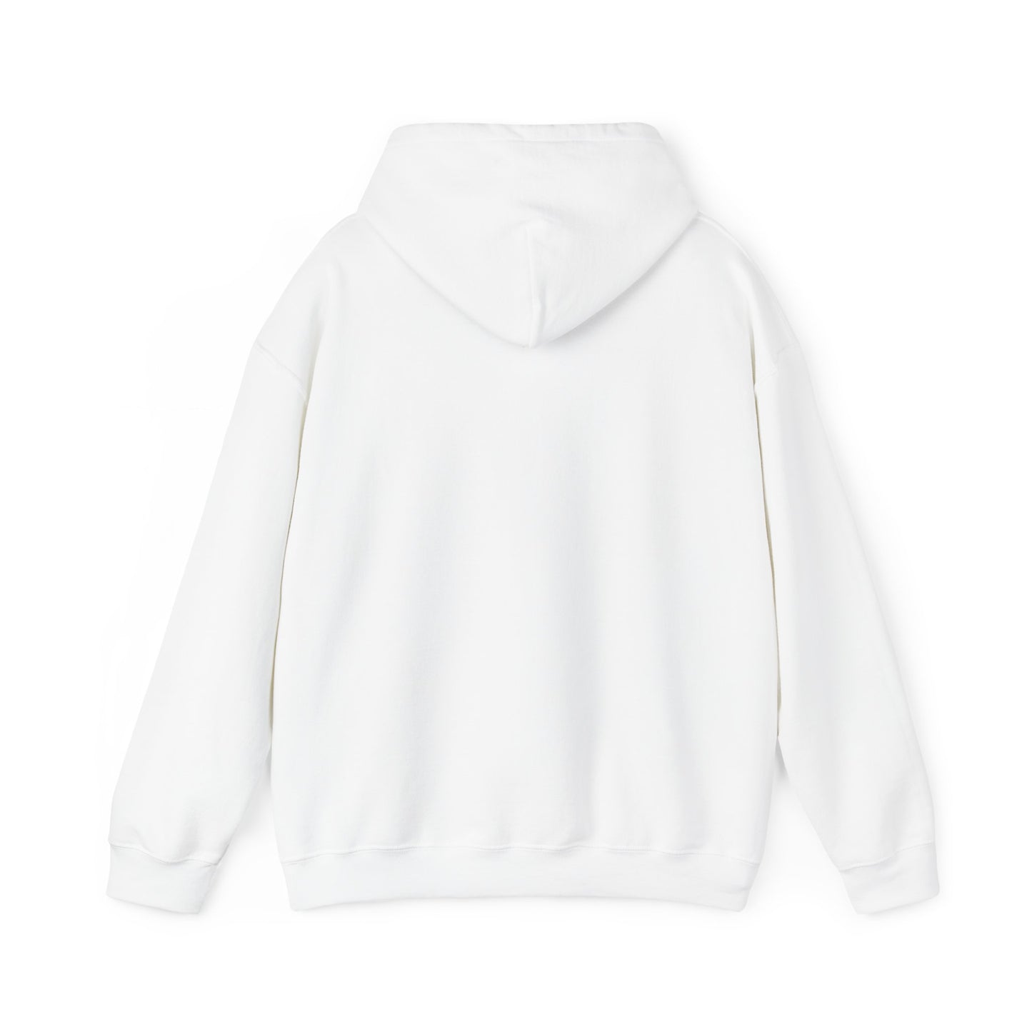 Alif Atelier - Premium Quality Cute Uni-sex Hoodie - Winter Style - Oversized Hoodie