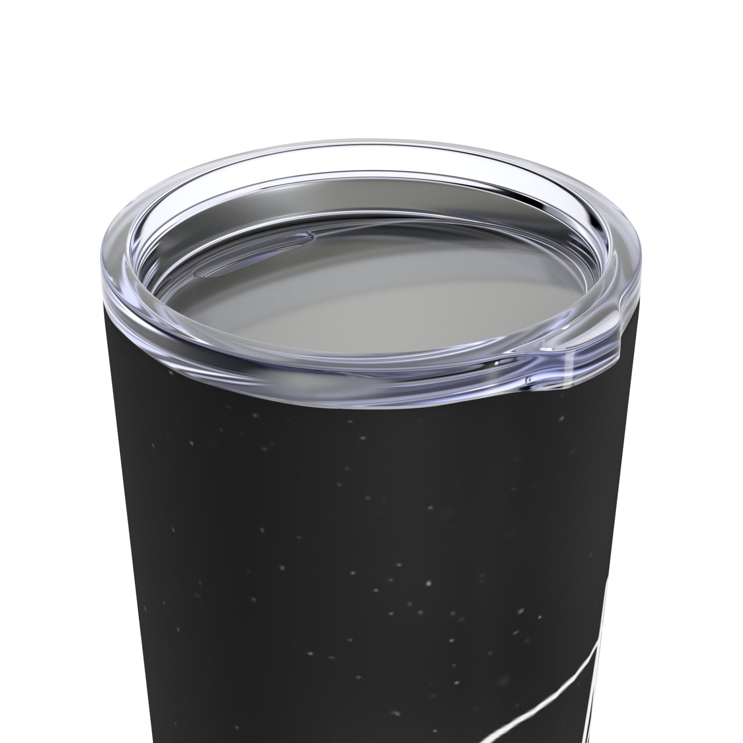 Alif Atelier - Tumbler 20oz - Reusable Insulated Leak-Proof Eco-Friendly Tumbler Mug - For Travelling - Work -School - Office - Simple Alif Atelier Tumbler 20oz