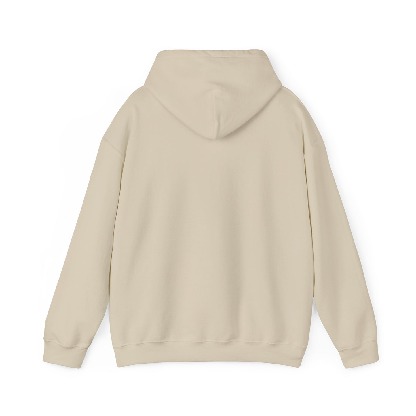 Alif Atelier - Premium Quality Cute Uni-sex Hoodie - Winter Style - Oversized Hoodie