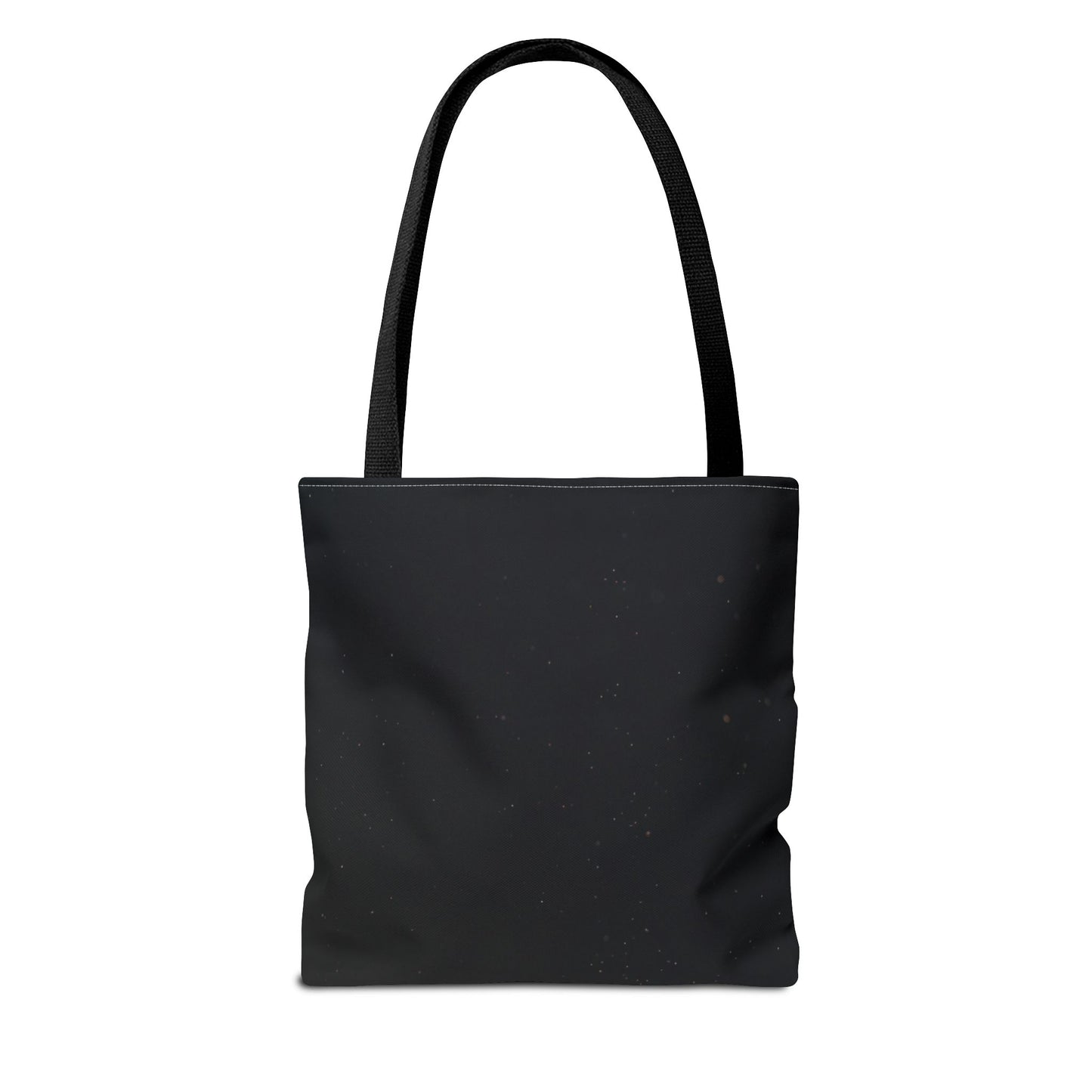 Alif Atelier - Tote Bag - Everyday - Classic Simple Chic Tote Bag - Eco - Friendly Alif Atelier Tote Bag