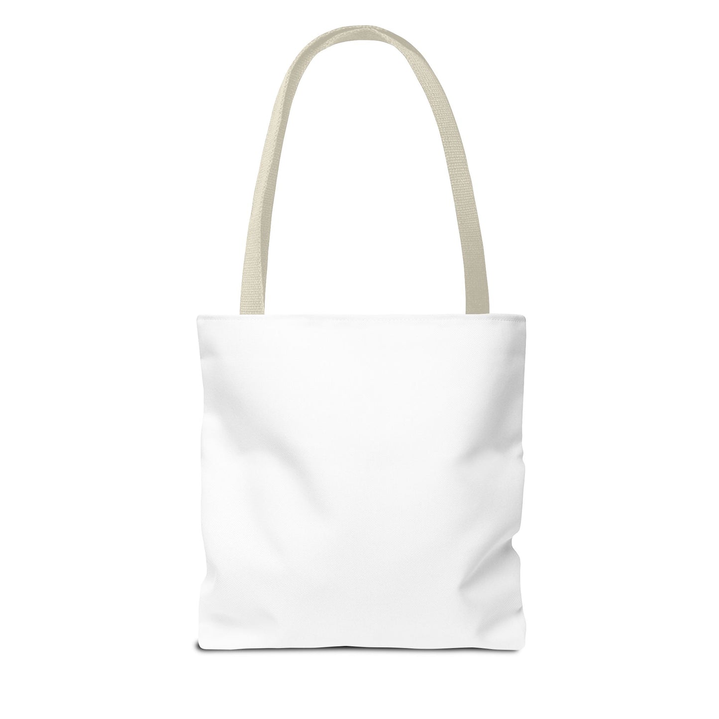 Alif Atelier - Tote Bag - Cute Stylish Simple Elegant Tote bag - Shoulder Bag - Everyday Casual Tote bag For Work - Office - School