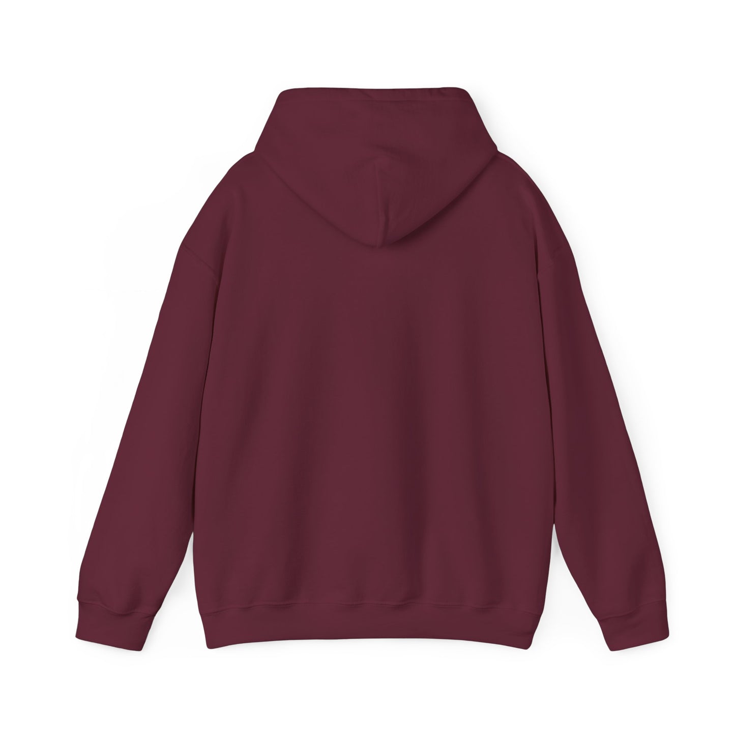 Alif Atelier - Premium Quality Cute Uni-sex Hoodie - Winter Style - Oversized Hoodie