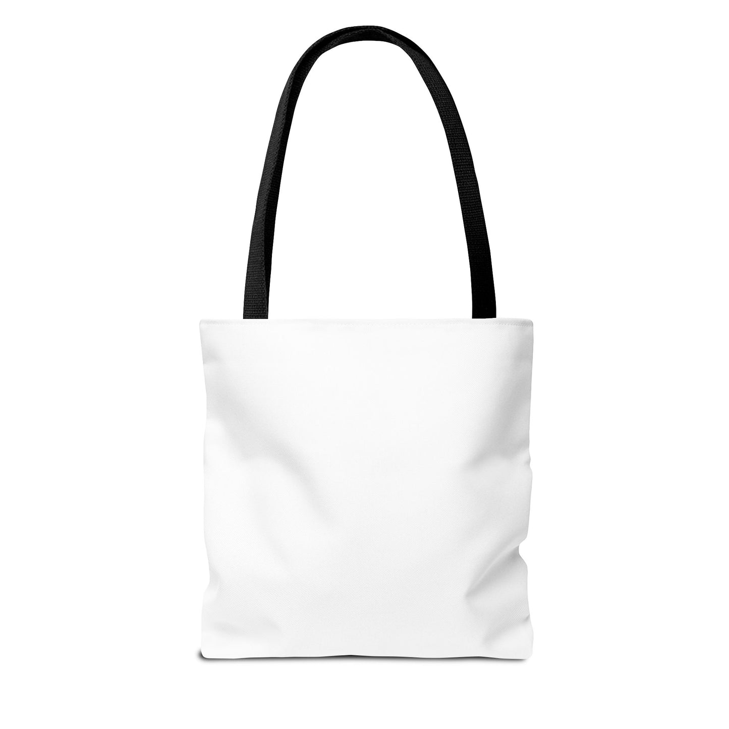 Alif Atelier - Tote Bag - Cute Stylish Simple Elegant Tote bag - Shoulder Bag - Everyday Casual Tote bag For Work - Office - School