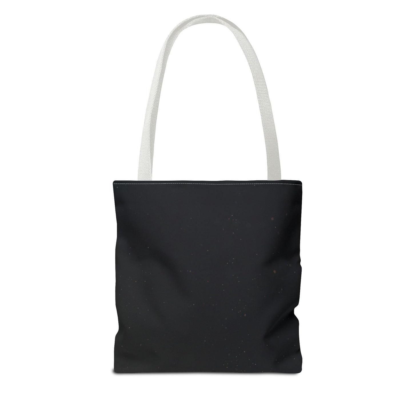 Alif Atelier - Tote Bag - Everyday - Classic Simple Chic Tote Bag - Eco - Friendly Alif Atelier Tote Bag