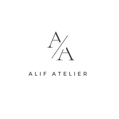 ALIF ATELIER 