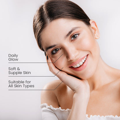 Bee Venom Wrinkle Repair Cream 🐝✨