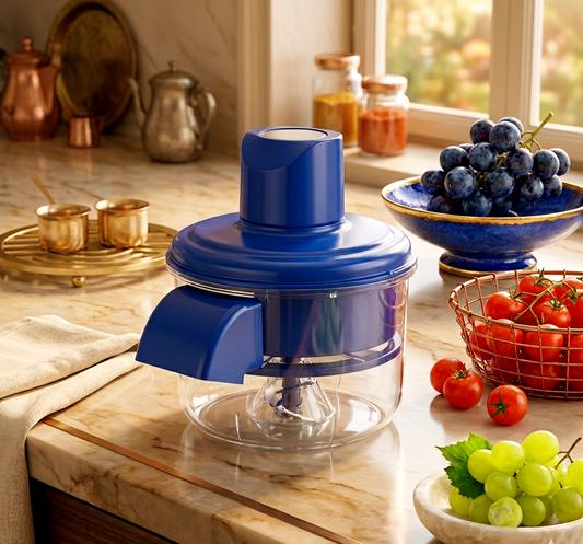 Electric Peeler Machine - USB Rechargeable Fruit & Vegetable Skin Remover - Multi-Use Portable Peeling Tool for Kitchen Use