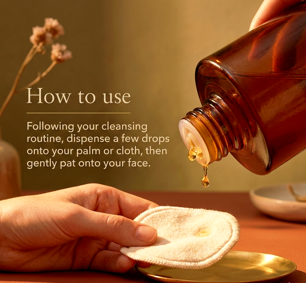 Beauty of Joseon Ginseng Essence Water - Hydrating Face Toner for Dry - Dull Acne Prone Irritated Skin - Men & Women 150ml
